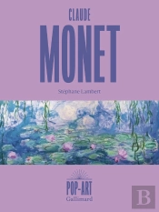 Monet