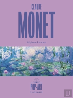 Bertrand.pt - Monet