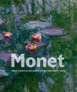Bertrand.pt - Monet