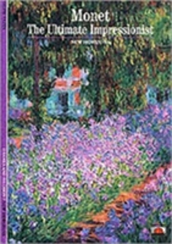 Bertrand.pt - Monet
