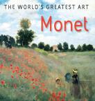Monet