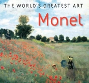 Monet