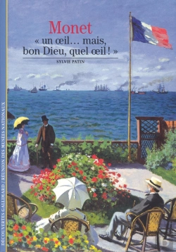 Bertrand.pt - Monet ; 