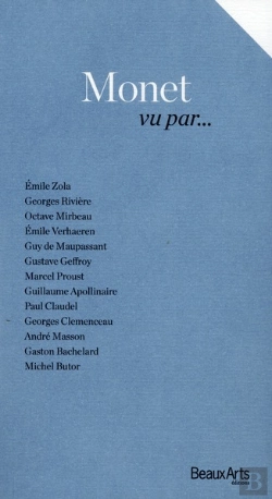 Bertrand.pt - Monet Vu Par...