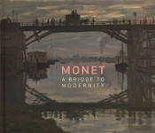 Monet