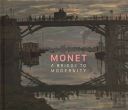 Bertrand.pt - Monet