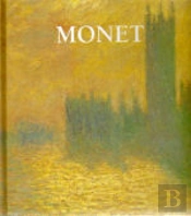 Monet