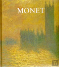 Bertrand.pt - Monet