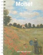 Monet