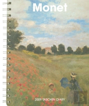Monet