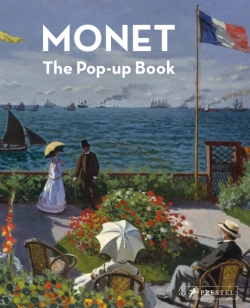 Bertrand.pt - Monet