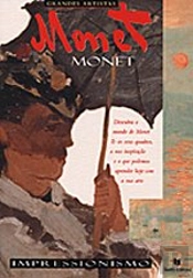 Monet