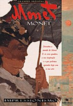 Bertrand.pt - Monet