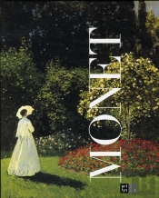 Monet