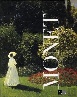 Bertrand.pt - Monet