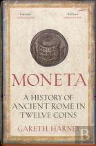 Moneta
