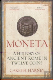 Moneta