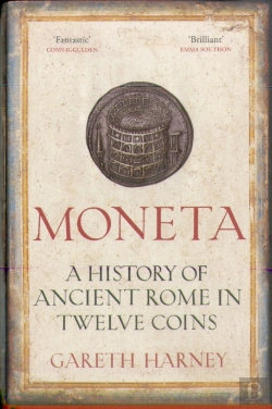Bertrand.pt - Moneta