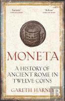 Moneta