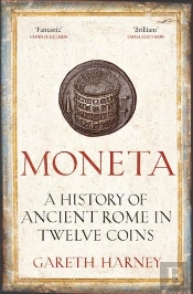 Moneta