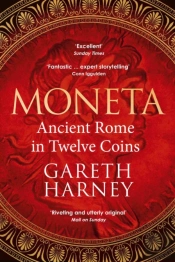 Moneta