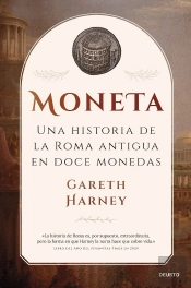 Moneta