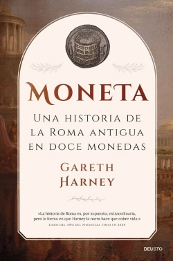 Bertrand.pt - Moneta