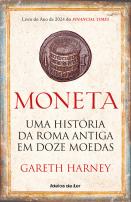 Moneta