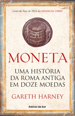 Bertrand.pt - Moneta