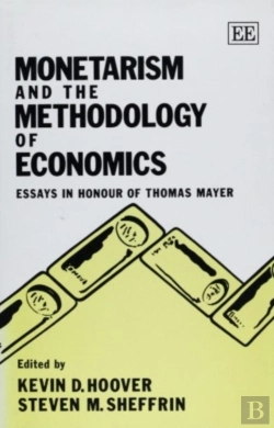 Bertrand.pt - Monetarism And The Methodology Of Economics