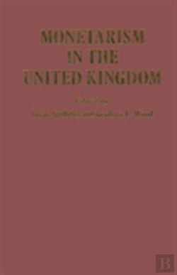 Bertrand.pt - Monetarism In The United Kingdom