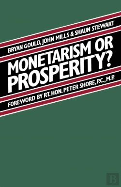 Bertrand.pt - Monetarism Or Prosperity?