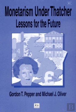 Bertrand.pt - Monetarism Under Thatcher