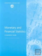 Monetary And Financial Statistics