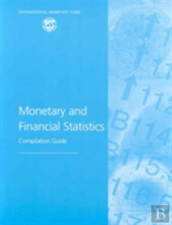 Bertrand.pt - Monetary And Financial Statistics