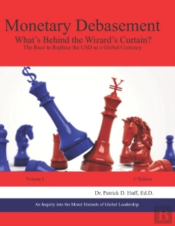 Bertrand.pt - Monetary Debasement - What'S Behind The Wizard'S Curtain?