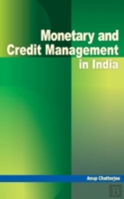 Bertrand.pt - Monetary & Credit Management In India
