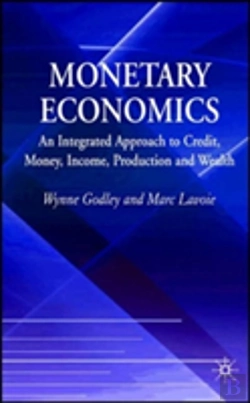 Bertrand.pt - Monetary Economics