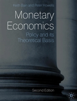 Bertrand.pt - Monetary Economics
