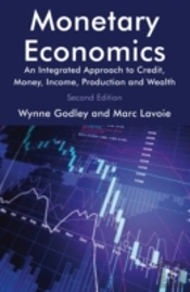 Monetary Economics