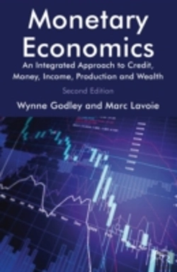 Bertrand.pt - Monetary Economics