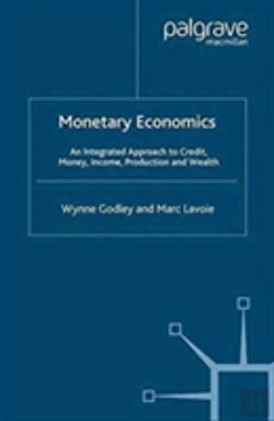 Bertrand.pt - Monetary Economics