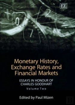 Bertrand.pt - Monetary History, Exchange Rates And Financial Markets