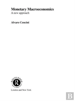 Bertrand.pt - Monetary Macroeconomics