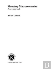 Monetary Macroeconomics