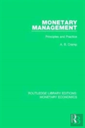 Monetary Management