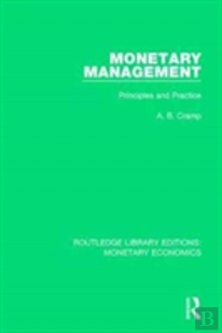 Bertrand.pt - Monetary Management