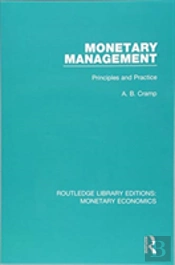 Monetary Management