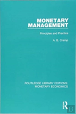 Bertrand.pt - Monetary Management