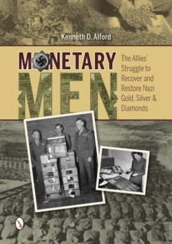 Bertrand.pt - Monetary Men